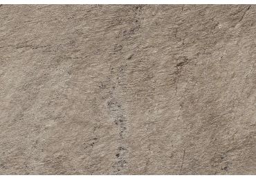Norde Piombo Mm 60×90