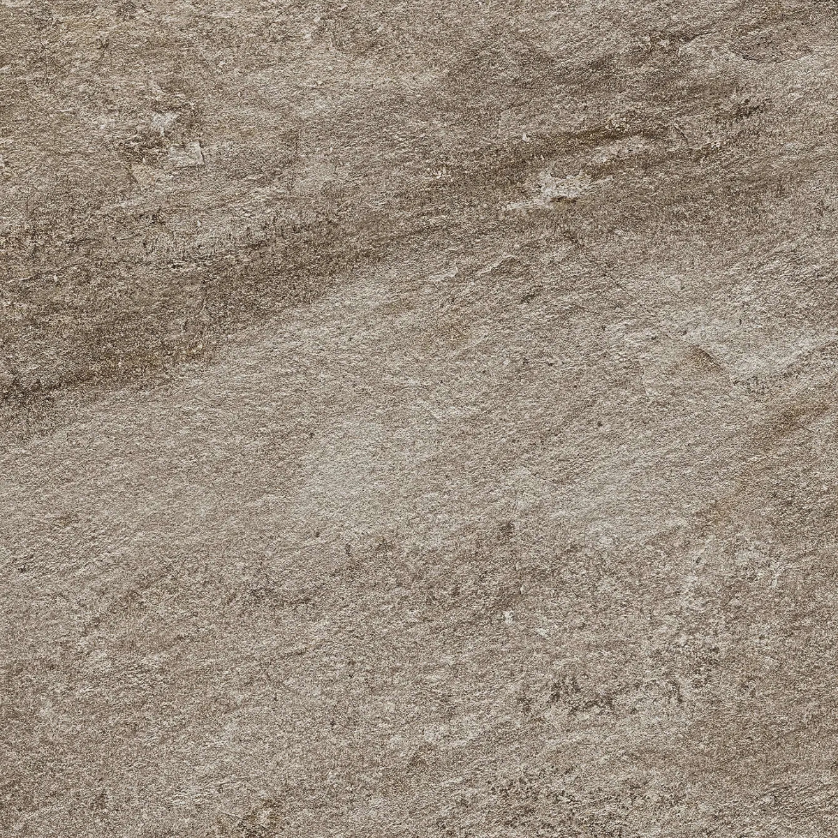 Norde Piombo Mm 80×80