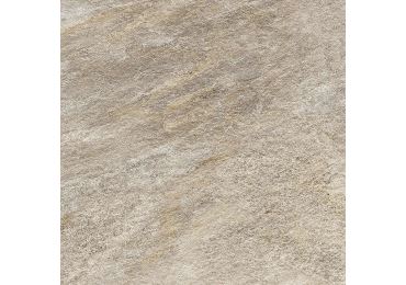Norde Platino 60×60