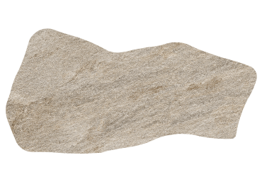 Norde Platino Path C20Mm Mm 55×109