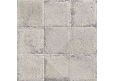 Norland Grey 20x20