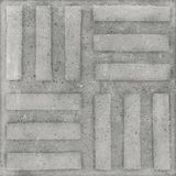 Norvins Cemento Antide 20x20