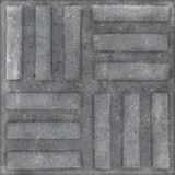 Norvins Grafito Antide 20x20