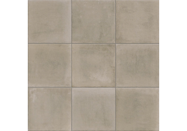 Nostalgy Concrete 20X20