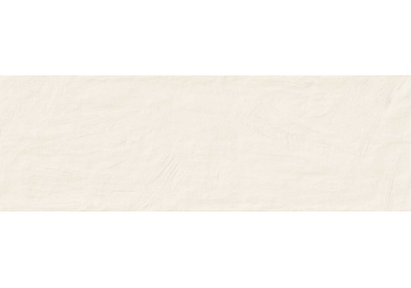 Nubia Arena 30X90