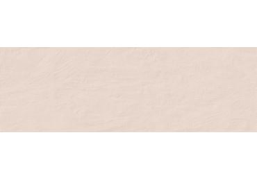 Nubia Vison 30X90