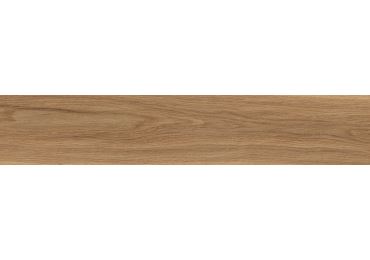 Nuuk Natural  23X120