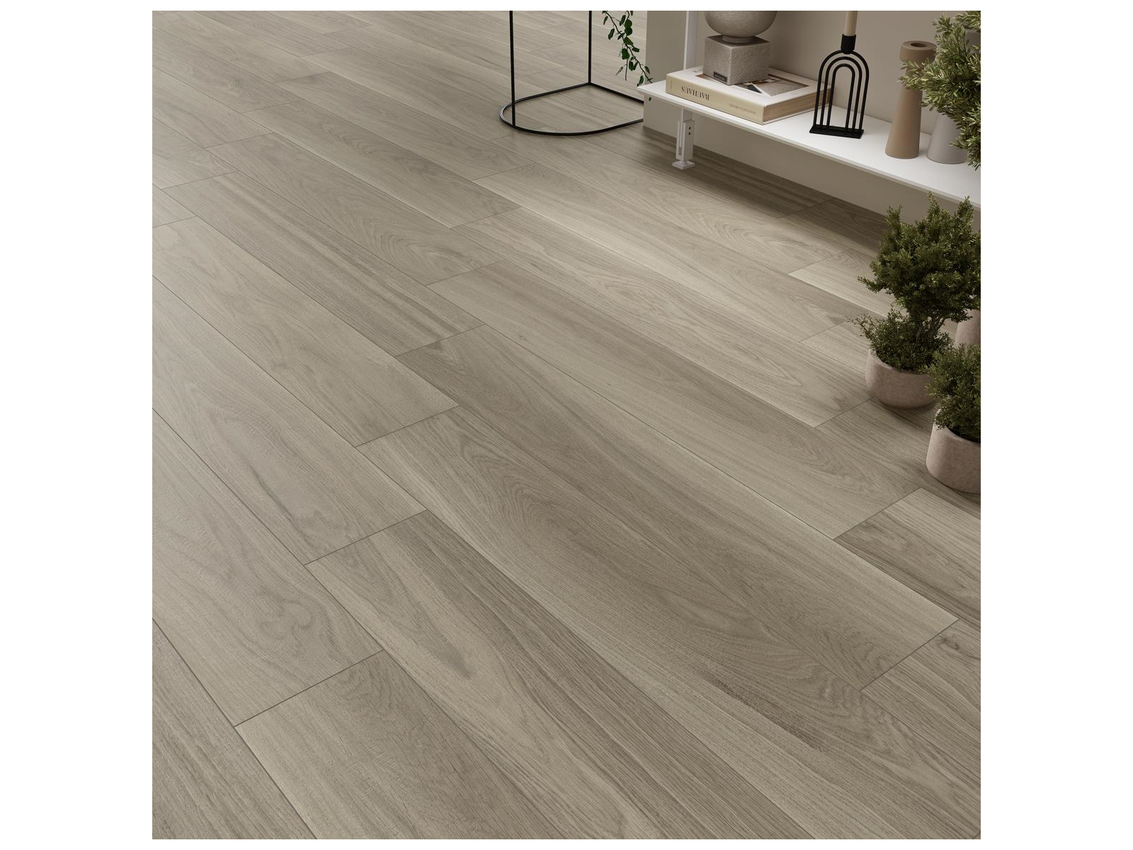 Nuuk Roble  23X120
