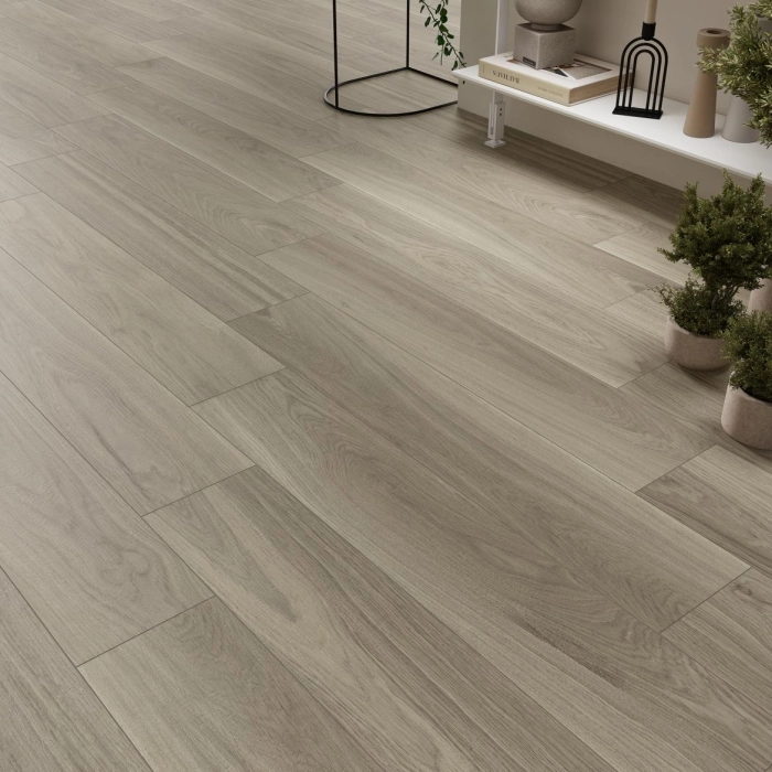 Nuuk Roble  23X120