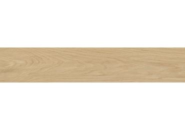 Nuuk Roble  23X120