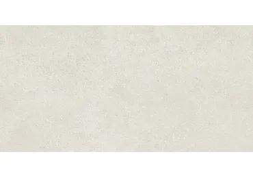 Nyon Blanc  60X120