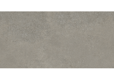 Nyon Cendre  60X120