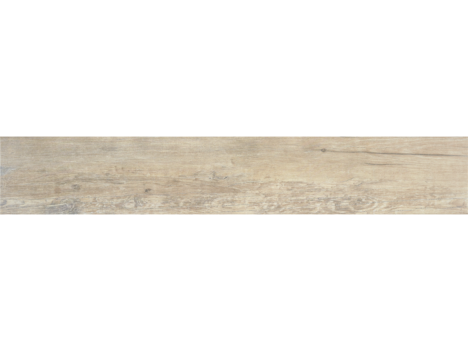 Oakland Beige  15X90