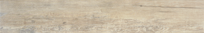 Oakland Beige  15X90