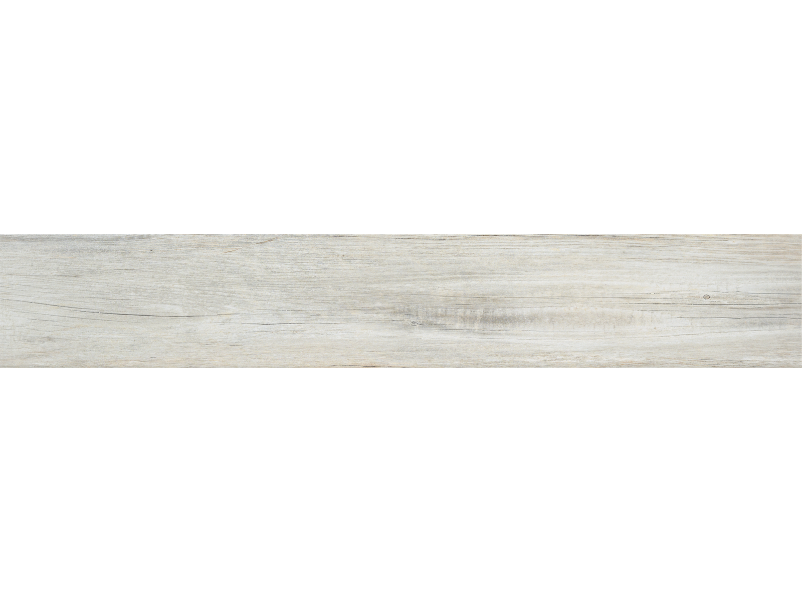 Oakland Gris  15X90