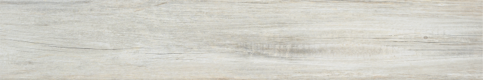 Oakland Gris  15X90