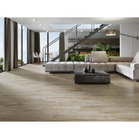 Oakland Natural  15X90