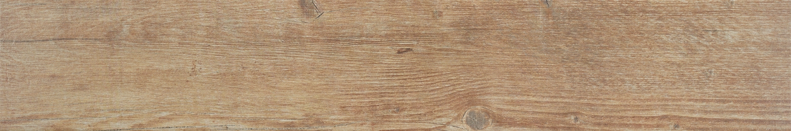Oakland Natural  15X90