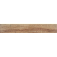 Oakland Natural  15X90
