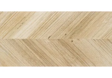 Obklad  Blanca Wood Struktura Mat Rektifikovaný 30X60