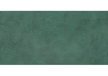Obklad  Burano Green Mat 30,8X60,8