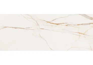 Obklad  Dorado Stone Lesk Rektifikovaný 30X75