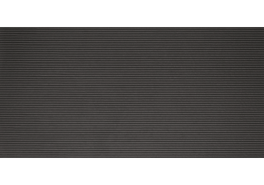 Obklad  Duo Graphite Struktura Mat Rektifikovaný 29,8X59,8