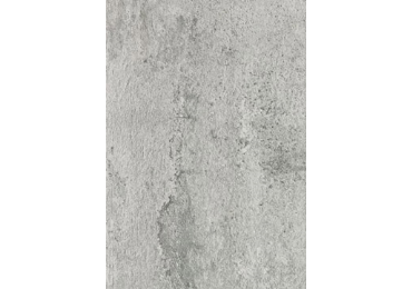 Obklad  Gris Grafit Mat 25X36