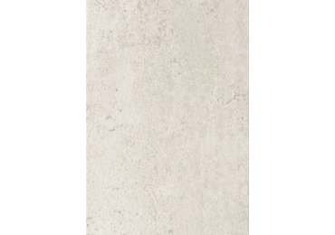 Obklad  Gris Szary Mat 25X36