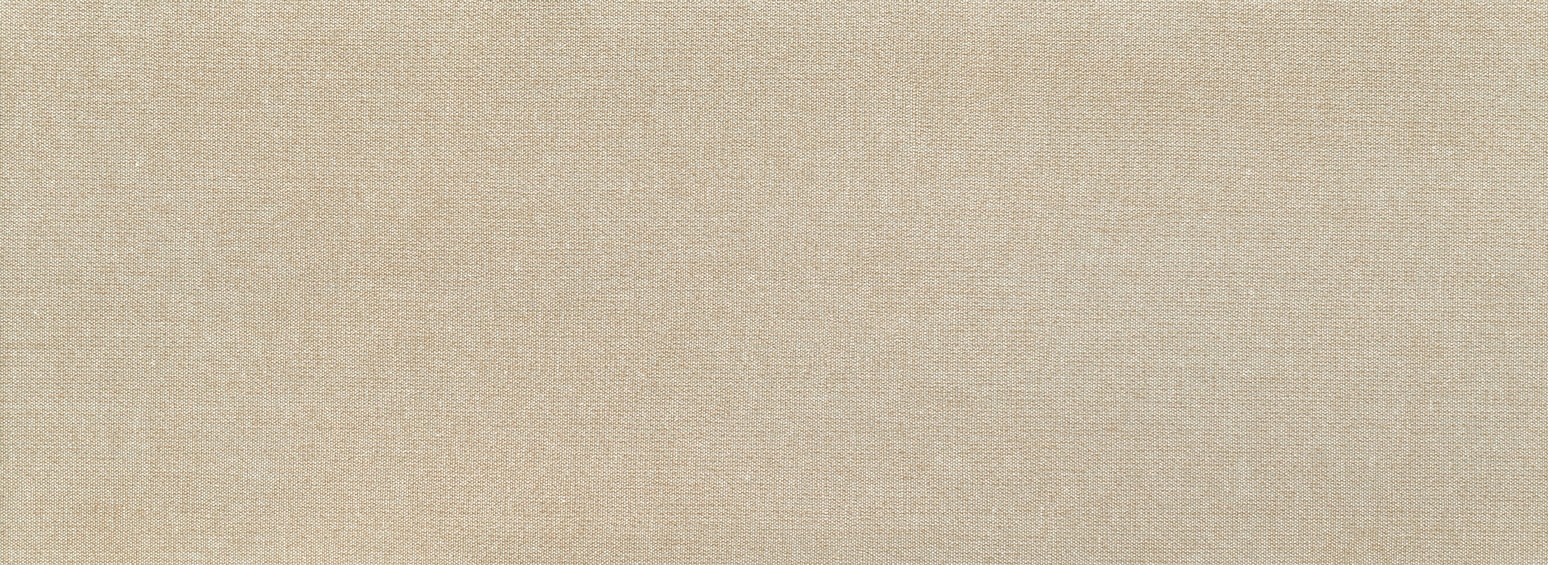 Obklad  House Of Tones Beige Mat Rektifikovaný 32,8X89,8
