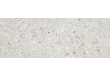 Obklad  Macchia Grey Pololesk Rektifikovaný 32,8X89,8