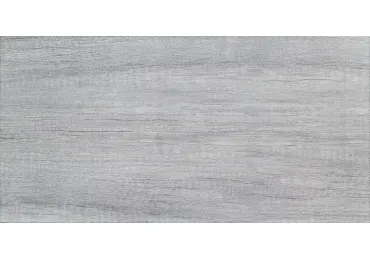 Obklad  Malena Graphite Lesk 30,8X60,8