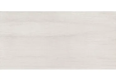 Obklad  Malena Grey Lesk 30,8X60,8