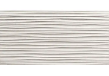 Obklad  Malena Grey Struktura Lesk 30,8X60,8