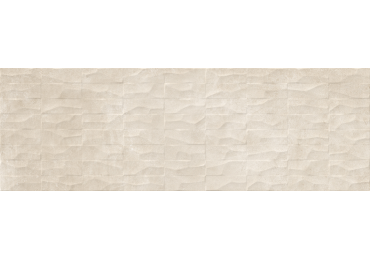 Obklad Marazzi Plaza Beige  Range Struktura Mat   30X90