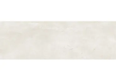 Obklad Marazzi Plaza White Mat   30X90