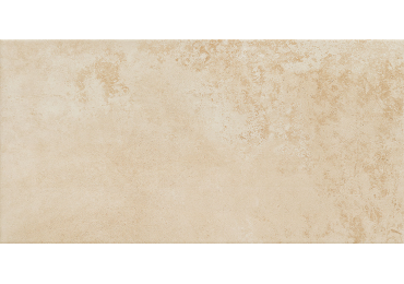 Obklad  Neutral Brown Mat Rektifikovaný 30X60
