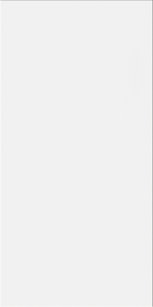 Obklad  Neve Bianco Lesk Rektifikovaný 30X60