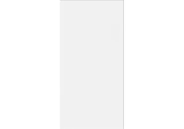 Obklad  Neve Bianco Mat Rektifikovaný 30X60
