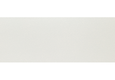 Obklad  Perla White Pololesk Rektifikovaný 30X75