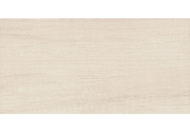 Obklad  Pineta Beige Lesk 31X61