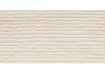 Obklad  Pineta Beige Struktura Lesk 31X61