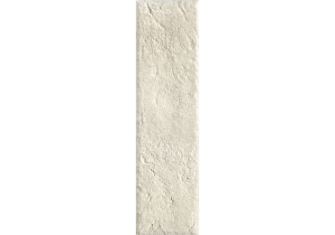 Obklad  Scandiano Beige Struktura Mat 7X25