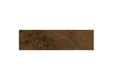 Obklad  Semir Beige Mat 7X25