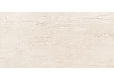 Obklad  Terraform Struktura Mat Rektifikovaný 29,8X59,8