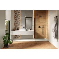 Obklad  Velvetia Patch A Struktura Pololesk 31X61