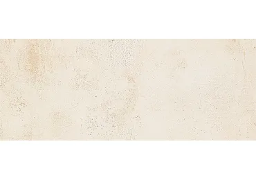 Obklad  Vinaros Beige Mat Rektifikovaný 30X75