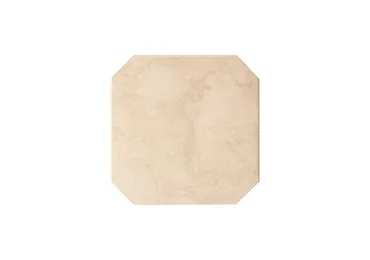 Octagon Marmol Beige 20X20