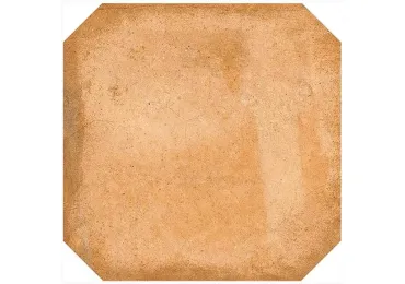Octogono Colton Natural 20x20