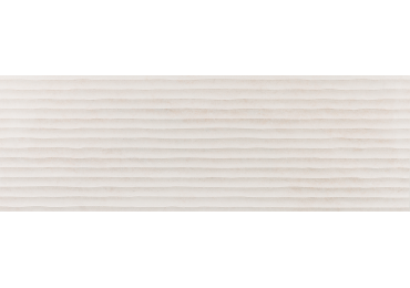 Old Beige 33,3X100